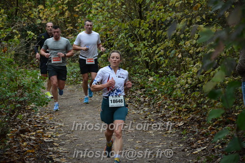 Les Foulees du Dragon 2025/FDRAGON_2025_07352.JPG